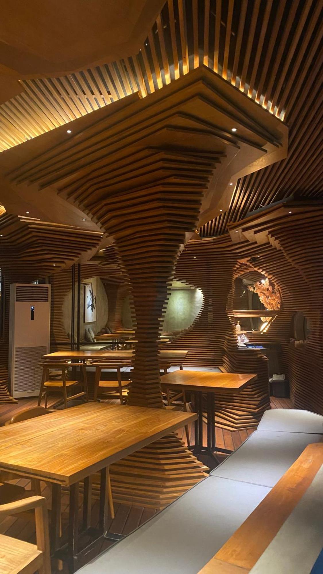 Villa Raquel 세미냑 외부 사진